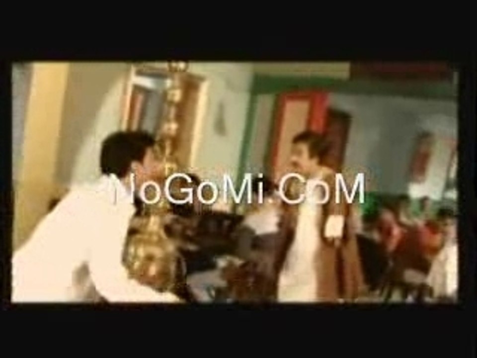 Saad El Soghair - Ya Me3allem