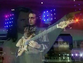 ∥신림건마OP『유흥다이소 【도메인】』세종건마 쌍문건마 아산오피