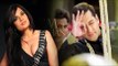 Richa Chadda REACTS On Salman Khan's Prem Ratan Dhan Payo