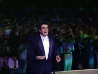 ∥강북오피OP『유흥다이소 【도메인】』진주오피 마산오피 신림오피