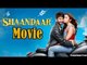 Shaandaar Movie (2015) | Shahid Kapoor | Alia Bhatt | Vikas Bahl | Full Promotional Events