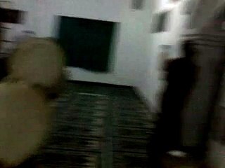 hadroh music indonesia timur tengah