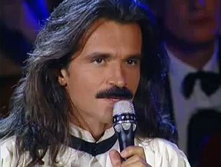 ∥방배오피OP『유흥다이소 【도메인】』김포오피 오산오피 동대구건마