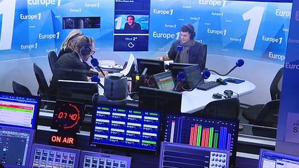 Sarkozy s'était-il engagé à renoncer à la présidentielle s'il ne divisait pas le taux de chômage par deux ?