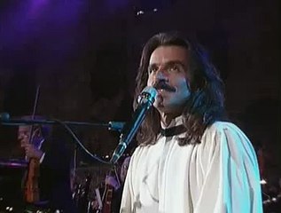 제주건마 『udaiso03．cＯm』제주오피/포항오피/목동건마