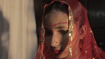 101 East - Too Young to Wed: Child Marriage in Bangladesh