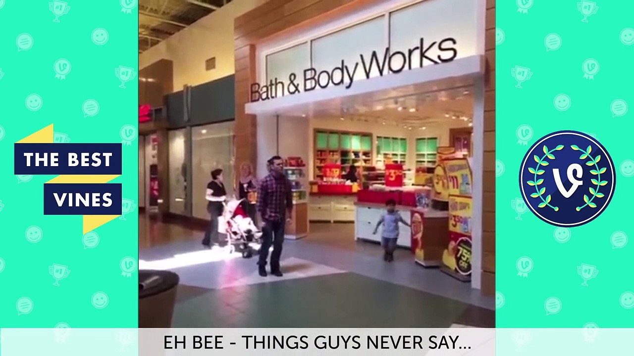 Best Vines of July 2015 Vine Compilation   Part 3