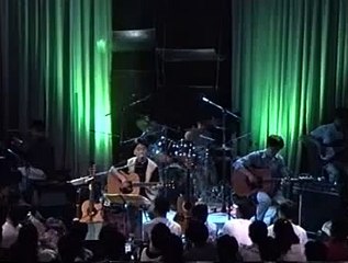 ∥대전오피OP『유흥다이소 【도메인】』창원오피 목동오피 구미오피