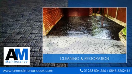 Home Improvement And Repair