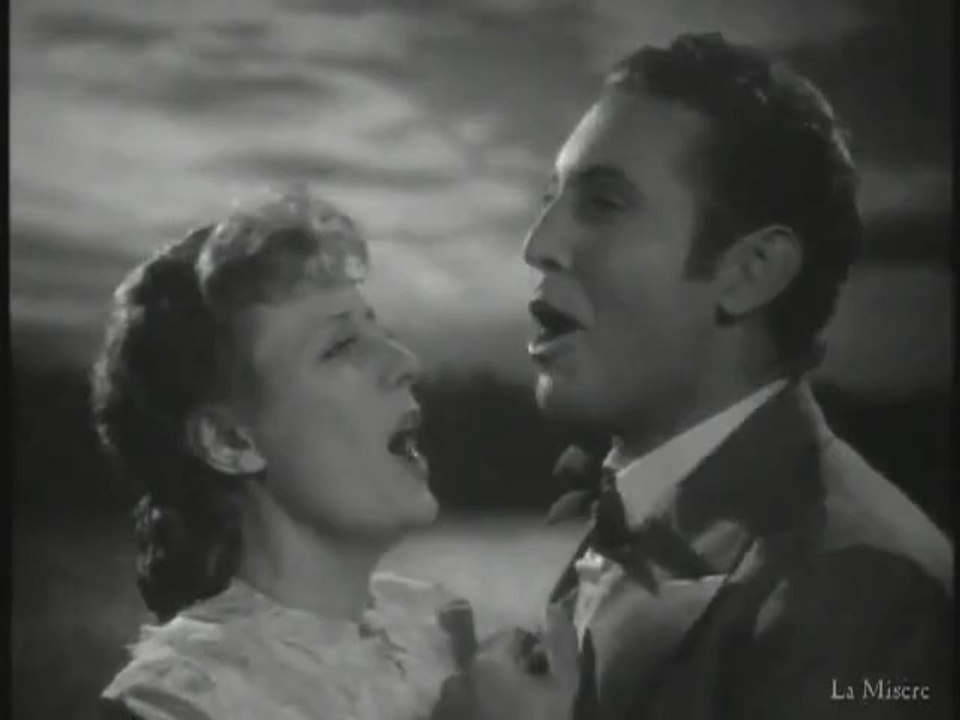Show Boat (1936) 2/2