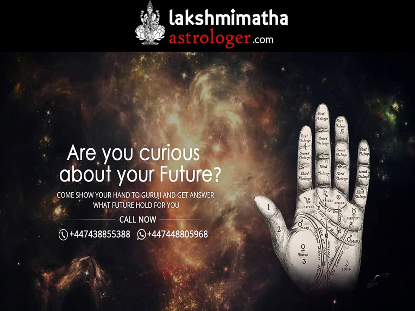 ⁣Astrologer UK | London Astrologers | Black Magic Expert UK