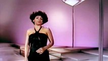 Shirley Bassey - The Way I Want To Touch You (1976 Show #1)