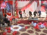 HTV 5th Anniversary Special Transmission Video 13 - Qandeel Baloch Ki Apni Videos Kay Bare Mein Rai - HTV