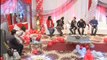 HTV 5th Anniversary Special Transmission Video 16 - Dekhiye Live Show Mein Waqar Zaka Ne Qandeel Baloch Ko Kiya Keh Diya - HTV