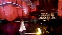 Shirley Bassey - Big Spender (1996 TV Special)