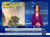 هاني رسلان: سياسة مصر تجاه سد النهضة 