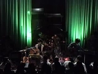 ∥마포건마OP『유흥다이소 【도메인】』강북오피 광명오피 창동건마