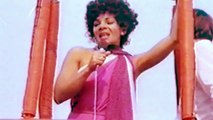 Shirley Bassey - On A Clear Day (1976 Show #5) / Put On Your Sunday Clothes (1976 Show #1)