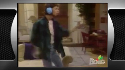 GENITORI IN BLUE JEANS - Videosigle serie tv in HD (sigla iniziale) (720p)