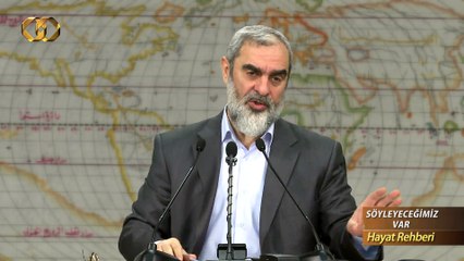 Geri dönüşü olmayan bir yolda mıyız?