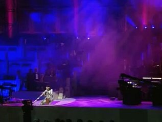 ∥청주오피OP『유흥다이소 【udaiso03．cＯm】』대구건마 부평건마 잠실건마