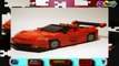 Red Lego Sport Car Puzzle Games Free Online Games To Play Now Browser Game (Video Game Gen