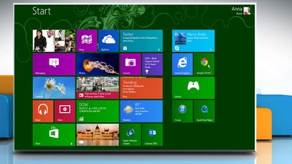 How-to-hide-all-activities-of-a-specific-app-from-the-news-feed-in-facebook