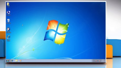How-to-find-your-profile-in-mozilla-thunderbird
