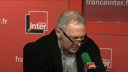 L'an VI des révolutions arabes