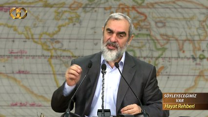 İlaçkolik olduk. İlaçsız yaşayabilir miyiz acaba?