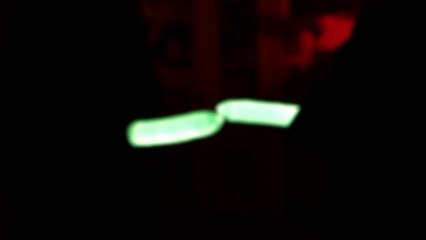 Buzz : Pub Fever - Je Suis Ton Père ( Vidéo Officielle ) !