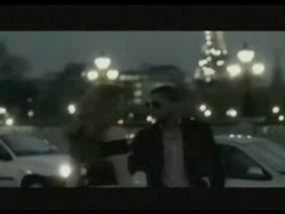 Mariah,Pharell,Snoop Dogg - Say Somethin