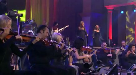 대구오피 『udaiso03．cＯm』동탄건마/제주오피/대전오피