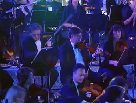 ∥신설동오피OP『유흥다이소 【udaiso03．cＯm】』영통건마 당진건마 강북건마