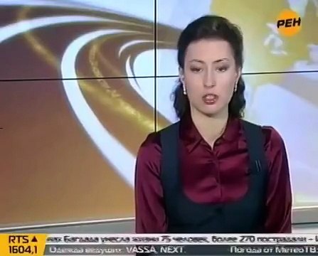 Смертная казнь за супружескую измену