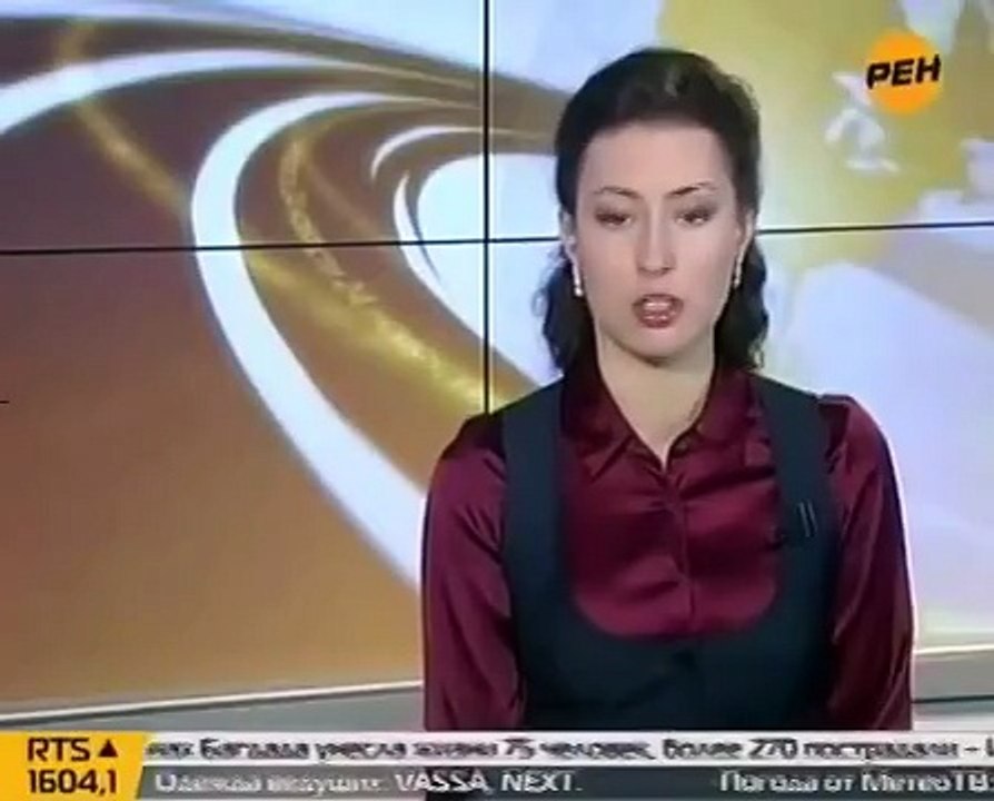 Смертная казнь за супружескую измену