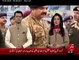 General Raheel Shareef Ka Taxila Ka Dora-15-jan-16-92News HD
