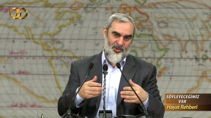 Maymuncuk anahtarını bilir misiniz?