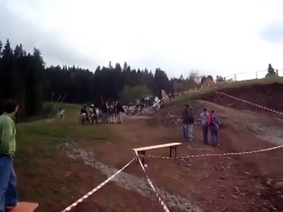 Мистика