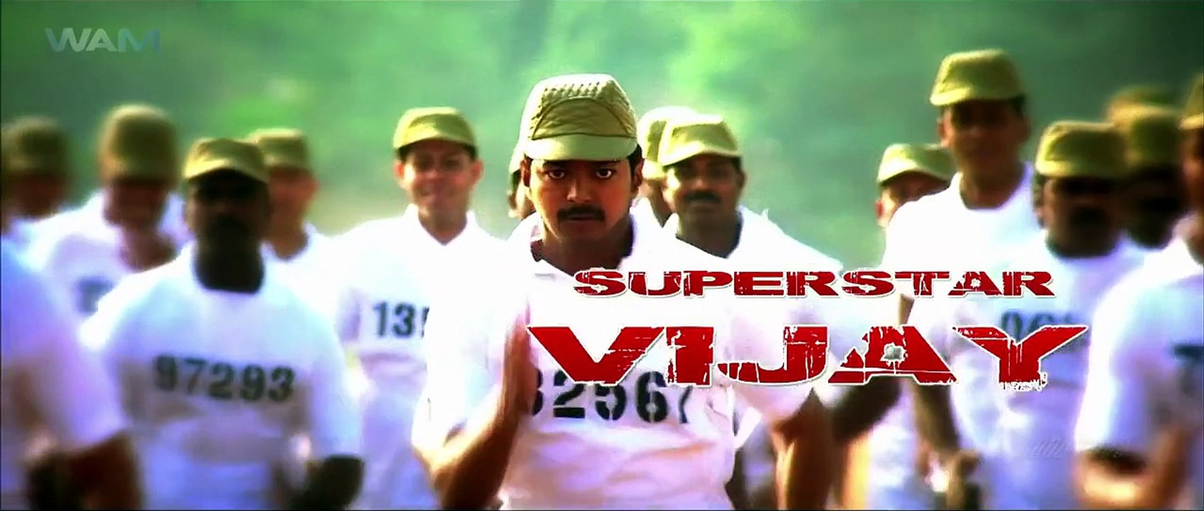 Most Wanted [2] | Hindi Official Trailer 2016 | Bollywood Movies 2016 | New Bollywood Movie Trailers