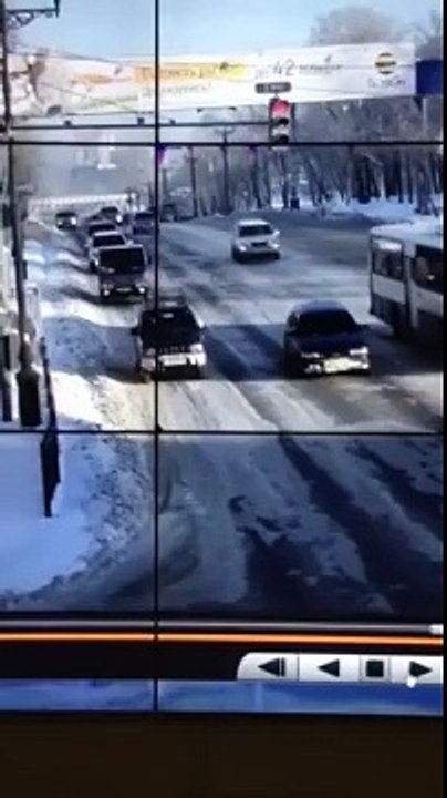 Опачки