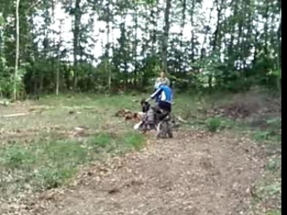 Béber