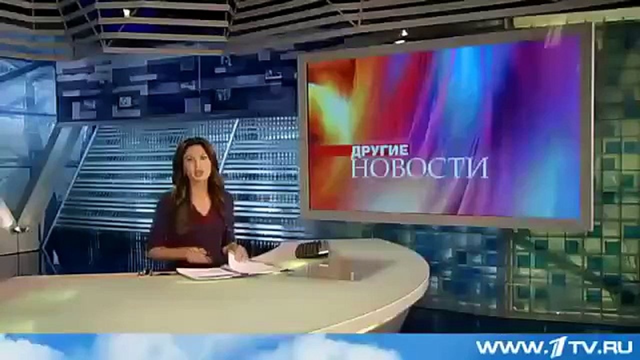 Скольно нужно выпить, чтоб на такое решиться