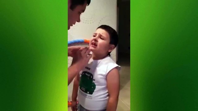 стоматолог уровень БОГ