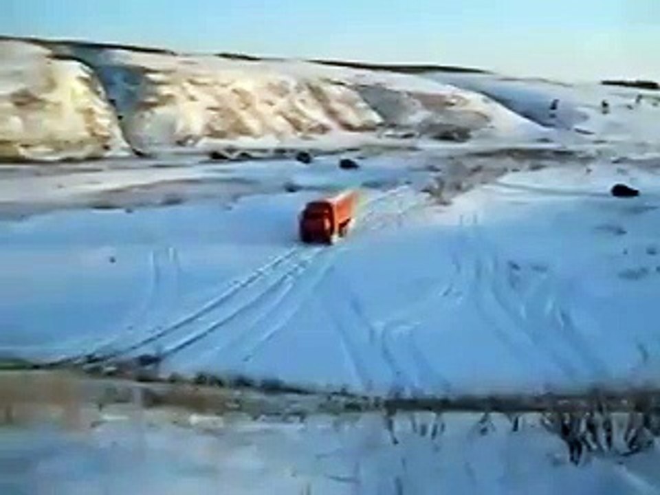 Фартануло мужику