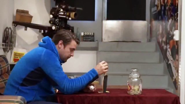 Я в шоке! Как такое возможно