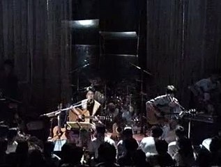 파주오피 『udaiso03．cＯm』독산오피/수원건마/광교건마