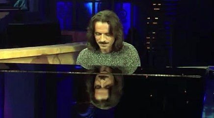 울산건마 『udaiso03．cＯm』광명건마/계산오피/의정부오피