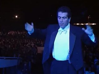 유흥다이소∏[UDAISO03．COM]신사건마 왕십리건마 동탄오피 제주오피