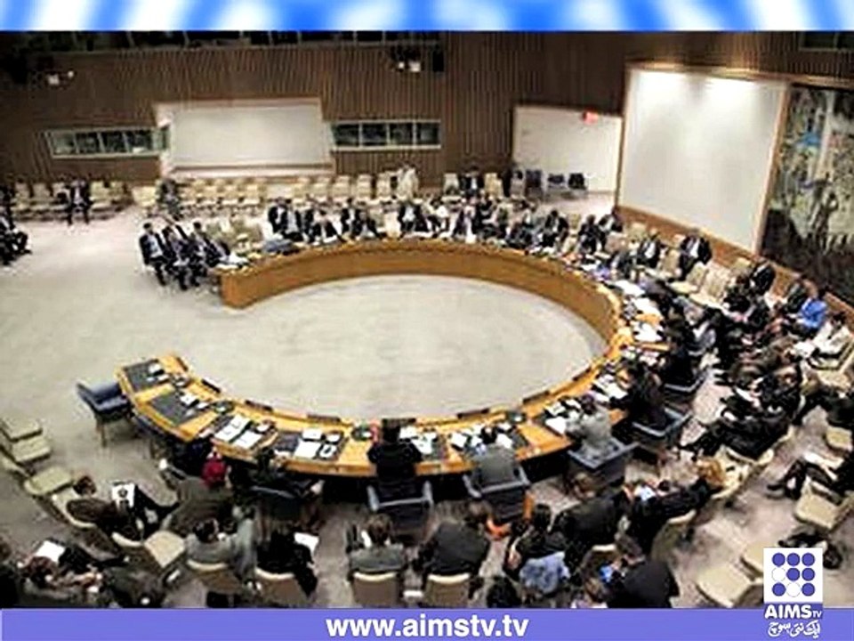 پاکستان میں موسمیاتی تبدیلی ایک ٹائم بم